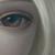 :icondragonmaiden84:
