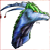 :icondragonmaige1992: