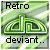 :icondragonmaker: