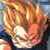 :icondragonmalice: