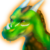 :icondragonmalte: