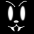 :icondragonman-of-io: