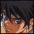 :icondragonman: