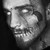 :icondragonman: