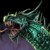 Dragonman1000 :icondragonman1000:
