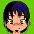 :icondragonman18: