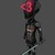 Dragonman391 :icondragonman391: