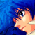 :icondragonman55: