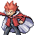 :icondragonman62: