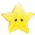 :icondragonmanbc:
