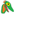 :icondragonmancer75: