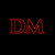 :icondragonmanipulator372: