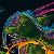 :icondragonmanmike: