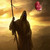 :icondragonmanofmusic: