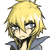 :icondragonmanx:
