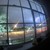 :icondragonmap:
