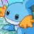:icondragonmaple: