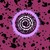 :icondragonmarch: