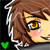 :icondragonmare: