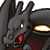 :icondragonmargreyking: