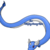 :icondragonmark01: