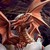 :icondragonmarked: