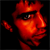 :icondragonmash: