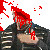 :iconDragonMassacration: