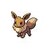 :icondragonmaste326: