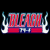 :icondragonmaster05: