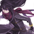 :icondragonmaster05: