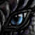 :icondragonmaster111: