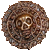 :icondragonmaster1179: