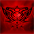 :icondragonmaster1212: