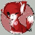 :icondragonmaster123: