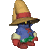 :icondragonmaster123543: