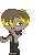 :iconDragonMaster124578: