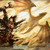 :icondragonmaster1313: