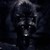 :icondragonmaster1439: