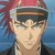 :icondragonmaster181854: