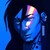 :icondragonmaster185: