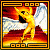 :icondragonmaster2: