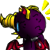 :icondragonmaster200: