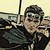 :icondragonmaster240: