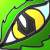 :iconDragonmaster304: