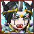:icondragonmaster53: