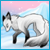 :icondragonmaster754: