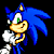 :icondragonmaster77: