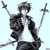 :icondragonmaster79: