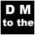 :icondragonmaster9: